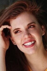 Steph Bumelcrownd