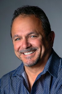 Stephan F Feeley