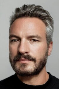 Stephan Rick