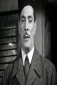 Stephan Rosti