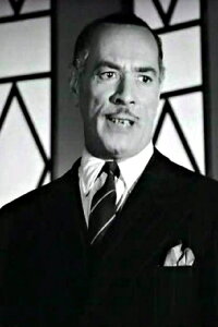 Stephan Rosti