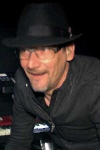 Stephan Weiler
