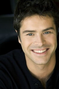 Stéphane Gagnon