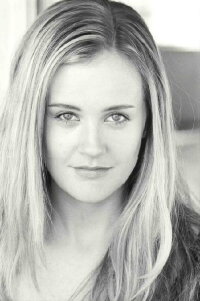 Stephanie Childers