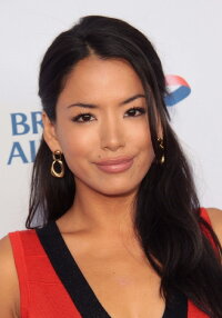 Stephanie Jacobsen