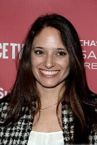Stephanie Langhoff