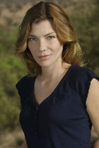 Stephanie Niznik