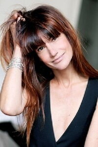 Stéphanie Pillonca