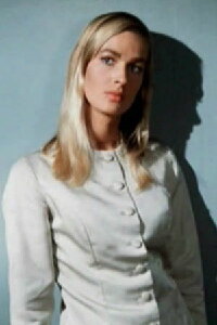 Stephanie Randall