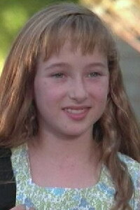 Stephanie Sawyer