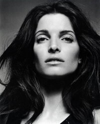 Stephanie Seymour