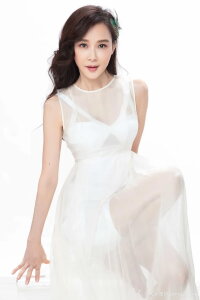 Stephanie Siao