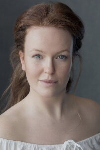 Stephanie Swan