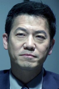 Stephen Au Kam-Tong