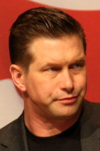 Stephen Baldwin