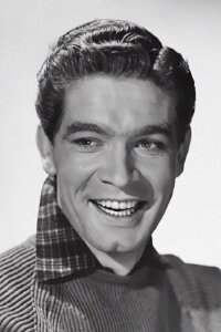 Stephen Boyd