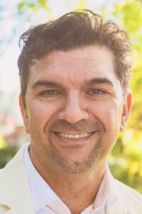 Stephen C. Sepher