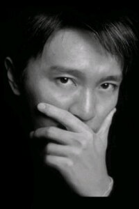 Stephen Chow