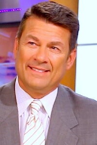Stephen Clark