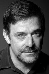 Stephen Don
