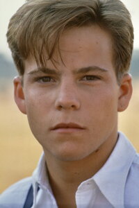 Stephen Dorff