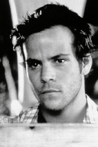 Stephen Dorff