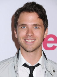 Stephen Ford