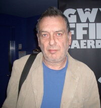 Stephen Frears