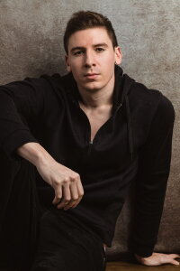 Stephen G. Schwartz