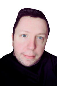 Stephen Gaffney