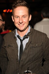 Stephen Guarino