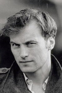 Stephen Holland