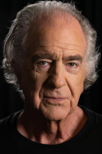 Stephen Keep Mills