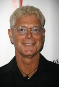 Stephen Lang