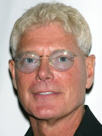 Stephen Lang