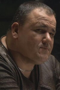 Stephen Marcus
