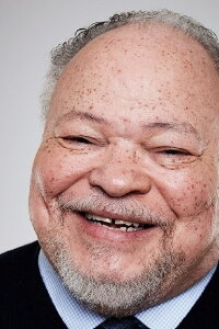 Stephen McKinley Henderson