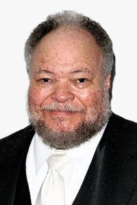 Stephen McKinley Henderson