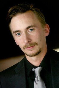 Stephen Monroe Taylor