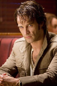 Stephen Moyer