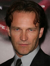 Stephen Moyer