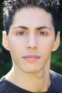 Stephen Multari