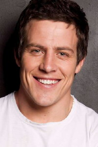 Stephen Peacocke