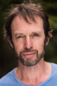 Stephen Phillips