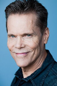 Stephen Quadros