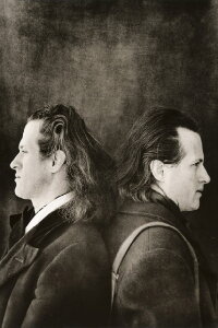 Stephen Quay