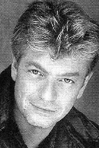 Stephen R. Hudis