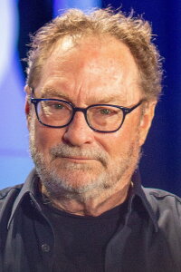 Stephen Root