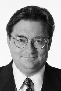 Stephen Root