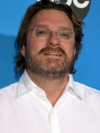 Stephen Root